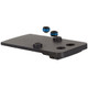 product variation Open Box (Damaged package): TRIJICON RMRcc Pistol Dovetail Mount for Sig Sauer 365 (AC32095) image