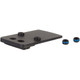 product variation Open Box (Damaged package): TRIJICON RMRcc Pistol Dovetail Mount for Sig Sauer 365 (AC32095) image