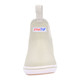product variation Open Box (Damaged package): XTRATUF Women ADB Trolling Pack, Color: Stone Gray, Size: 5 (XWAB1TP-M-050) image