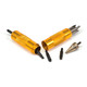 product variation LYMAN Case Prep Multi-Tool (7777800) image