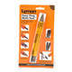 product variation LYMAN Case Prep Multi-Tool (7777800) image