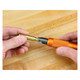 product variation LYMAN Case Prep Multi-Tool (7777800) image
