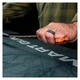product variation OTIS Fits .270/6.8mm/7mm 36in Rifle Ripcord (FG-RC-327) image