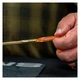 product variation OTIS Fits .270/6.8mm/7mm 36in Rifle Ripcord (FG-RC-327) image