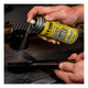 product variation OTIS Dry Lube 4oz Firearm Lubricant (IP-904-A-55) image