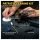 product variation OTIS Patriot Series Fits 9mm Pistol Cleaning Kit (FG-701-9MM) image