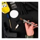 product variation OTIS Patriot Series Fits 45 Cal Pistol Cleaning Kit (FG-701-45) image