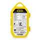 product variation OTIS Patriot Series Fits 12 Gauge Shotgun Cleaning Kit (FG-701-12) image