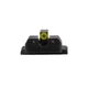 product variation WILLIAMS Triton Pro Series Yellow Front/Green Rear Night Sights for S&W M&P Shield and Shield Plus/M2.0 (636946) image