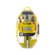 product variation OTIS Multi-Caliber Pistol Cleaning Kit (FG-SRS-MCP) image