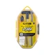 product variation OTIS 6.5mm Rifle Cleaning Kit (FG-SRS-65) image