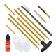 product variation OTIS 6.5mm Rifle Cleaning Kit (FG-SRS-65) image