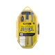 product variation OTIS .270 Cal Rifle Cleaning Kit (FG-SRS-270) image