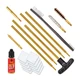 product variation OTIS .270 Cal Rifle Cleaning Kit (FG-SRS-270) image