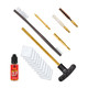 product variation OTIS .22 Cal Pistol Cleaning Kit (FG-SRS-22P) image