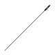 product variation OTIS .22 Cal 36in Stainless Steel Coated Cleaning Rod (FG-SROD-22SC) image