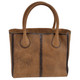 product variation STS RANCHWEAR Baroness Basic Bliss Satchel (STS31362) image