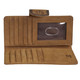 product variation STS RANCHWEAR Baroness Basic Bliss Carlin Wallet (STS61799) image