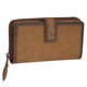 product variation STS RANCHWEAR Baroness Basic Bliss Chelsea Wallet (STS61800) image