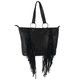 product variation STS RANCHWEAR Indie Tote (STS34881) image