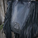 product variation STS RANCHWEAR Indie Tote (STS34881) image