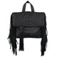 product variation STS RANCHWEAR Indie Gwen Backpack (STS34885) image