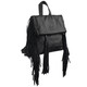 product variation STS RANCHWEAR Indie Gwen Backpack (STS34885) image