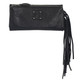 product variation STS RANCHWEAR Indie Mesa Wallet (STS64756) image