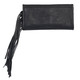 product variation STS RANCHWEAR Indie Mesa Wallet (STS64756) image