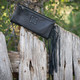 product variation STS RANCHWEAR Indie Mesa Wallet (STS64756) image