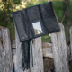 product variation STS RANCHWEAR Indie Mesa Wallet (STS64756) image
