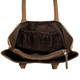 product variation STS RANCHWEAR Classic Cowhide Josie Tote (STS33218) image
