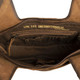 product variation STS RANCHWEAR Classic Cowhide Dolly Purse (STS33093) image