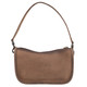 product variation STS RANCHWEAR Classic Cowhide Emmy Purse (STS34296) image