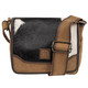 product variation STS RANCHWEAR Classic Cowhide Della Crossbody (STS32760) image