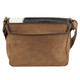 product variation STS RANCHWEAR Classic Cowhide Della Crossbody (STS32760) image
