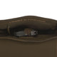 product variation STS RANCHWEAR Classic Cowhide Della Crossbody (STS32760) image