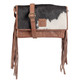 product variation STS RANCHWEAR Indie Cowhide Harper Crossbody (STS35278) image