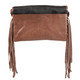 product variation STS RANCHWEAR Indie Cowhide Harper Crossbody (STS35278) image