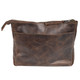 product variation STS RANCHWEAR Guadalupe Serape Lily Crossbody (STS34759) image