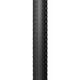 product variation PIRELLI Cinturato Gravel RH Black 45-622 Tubeless Tire (4678600) image