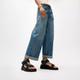 product variation Dark Denim image