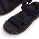 product variation Dark Denim image