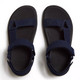 product variation Dark Denim image