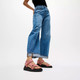 product variation Desert Blush Denim image