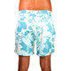 product variation DRY POCKET Men's Paradise Point Waterproof Swim Shorts image