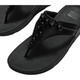 product variation All Black image