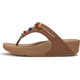 product variation Terracotta Tan image