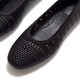 product variation All Black image