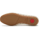 product variation Hazy Taupe image